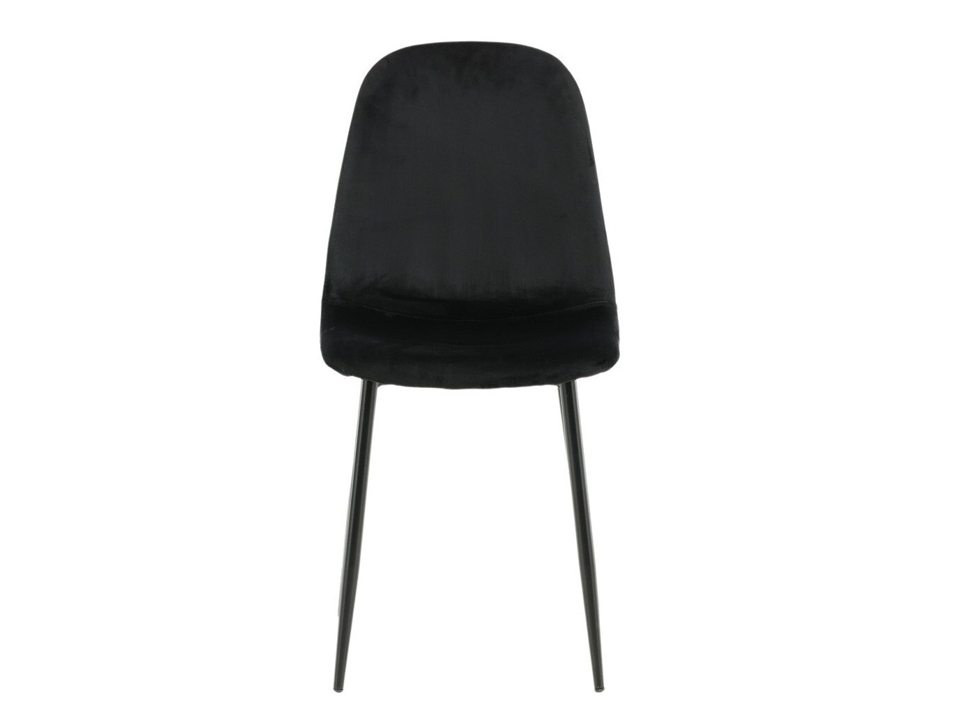Chair Dallas 2699 (Black)