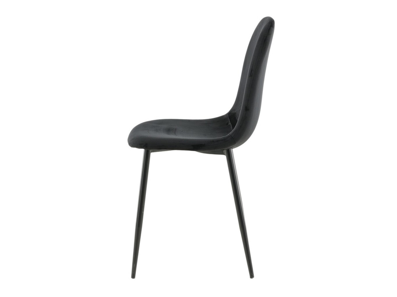 Chair Dallas 2699 (Black)
