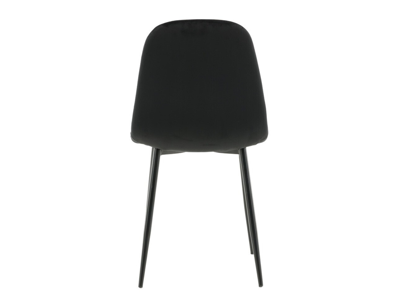 Chair Dallas 2699 (Black)