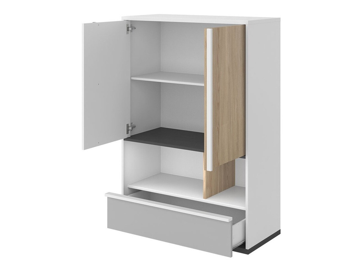 Children's room set Marvesi 132
