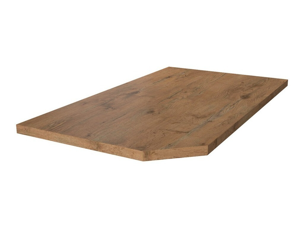 Επιφάνεια εργασίας Wood 101