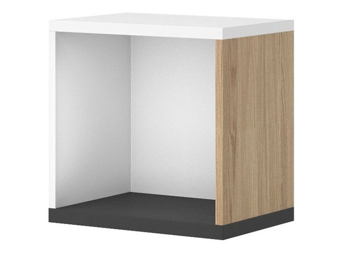 Wall shelf Marvesi 128