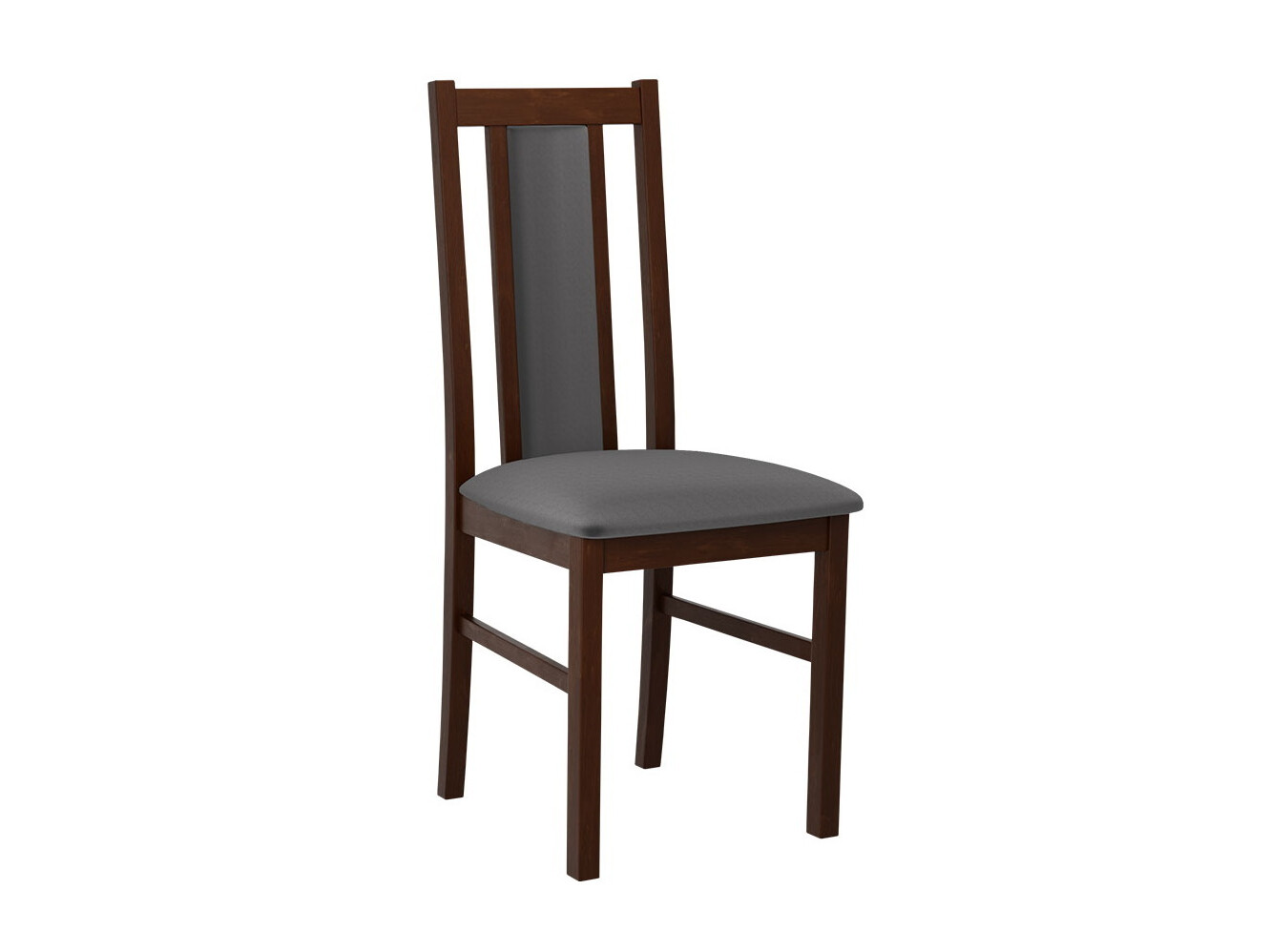 Chair Victorville 143 (Nut)