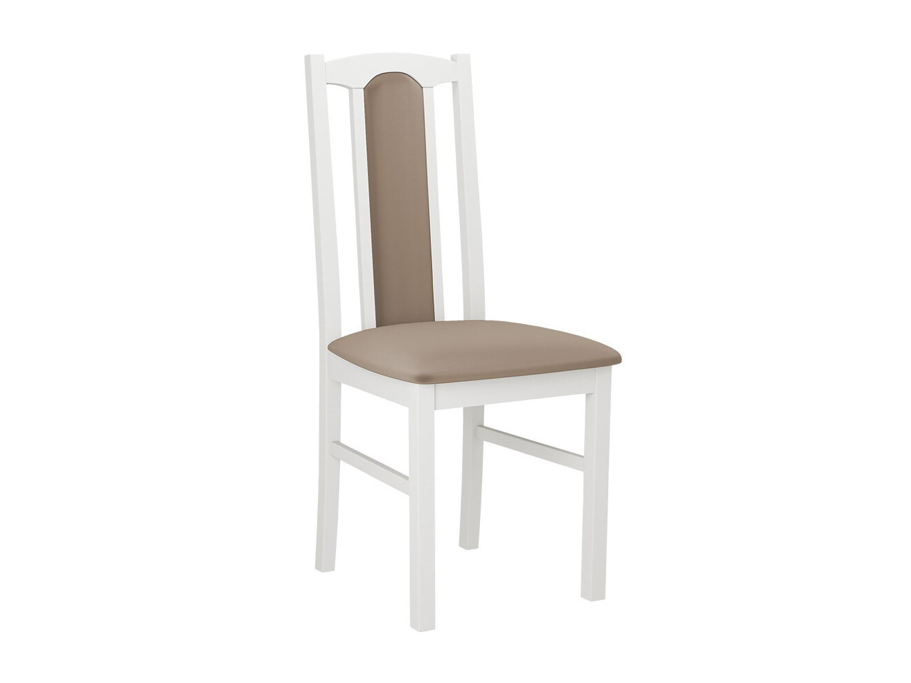 Chair Victorville 145 (White)