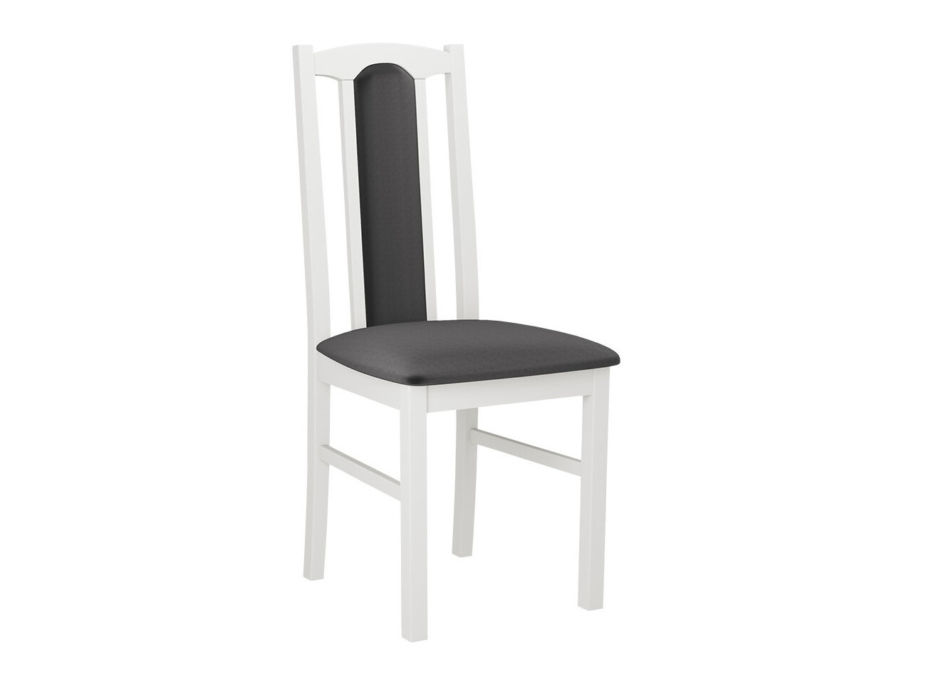 Chair Victorville 145 (White)