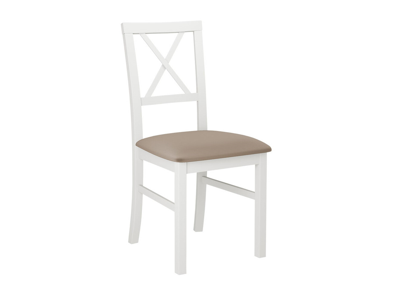 Chair Victorville 156 (White)