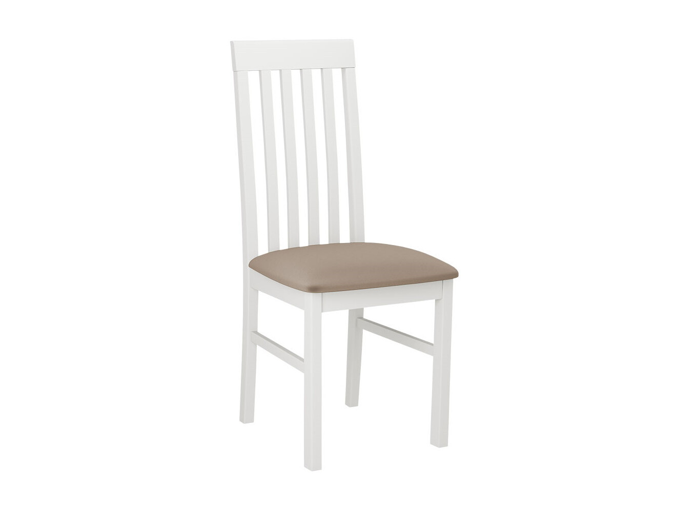 Chair Victorville 164 (White)