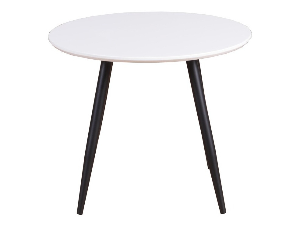 Children's table Dallas 223