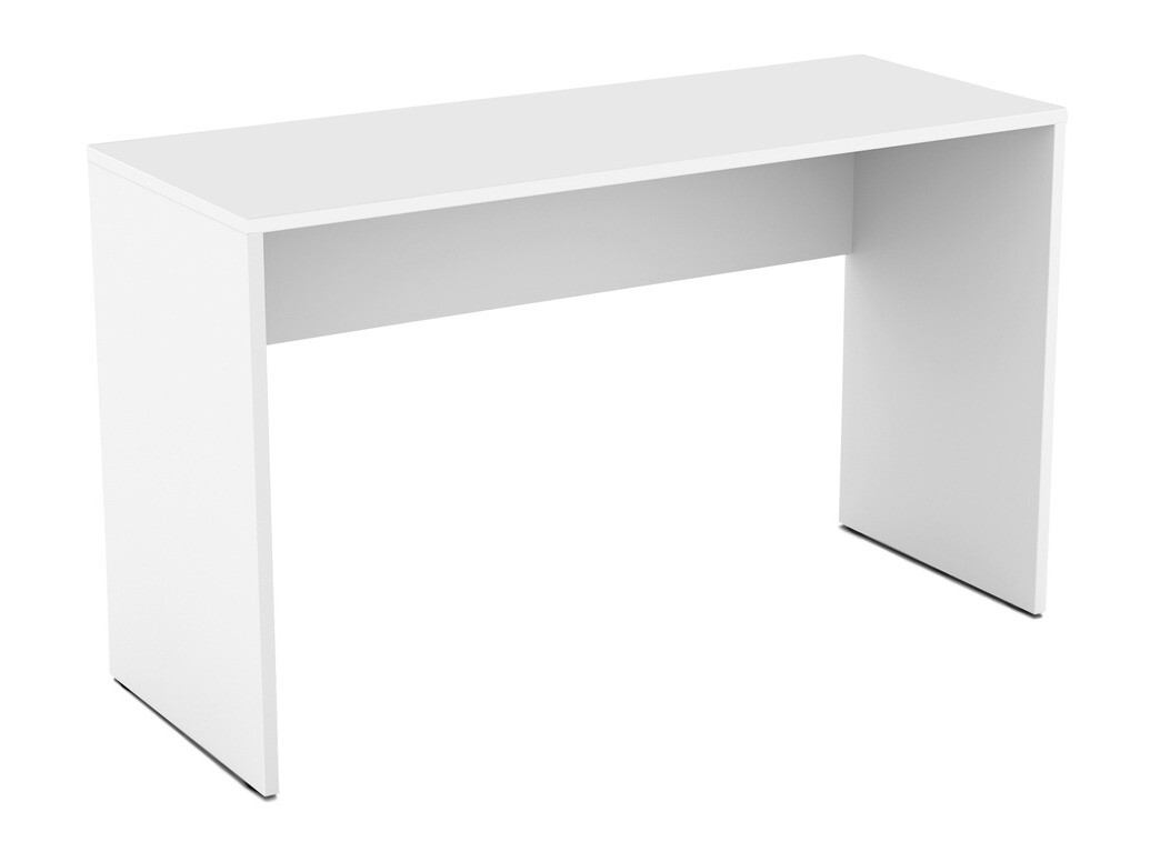 Desk Austin 345 (White)