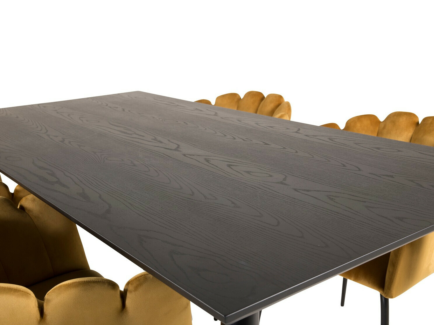 Dining set Dallas 1251