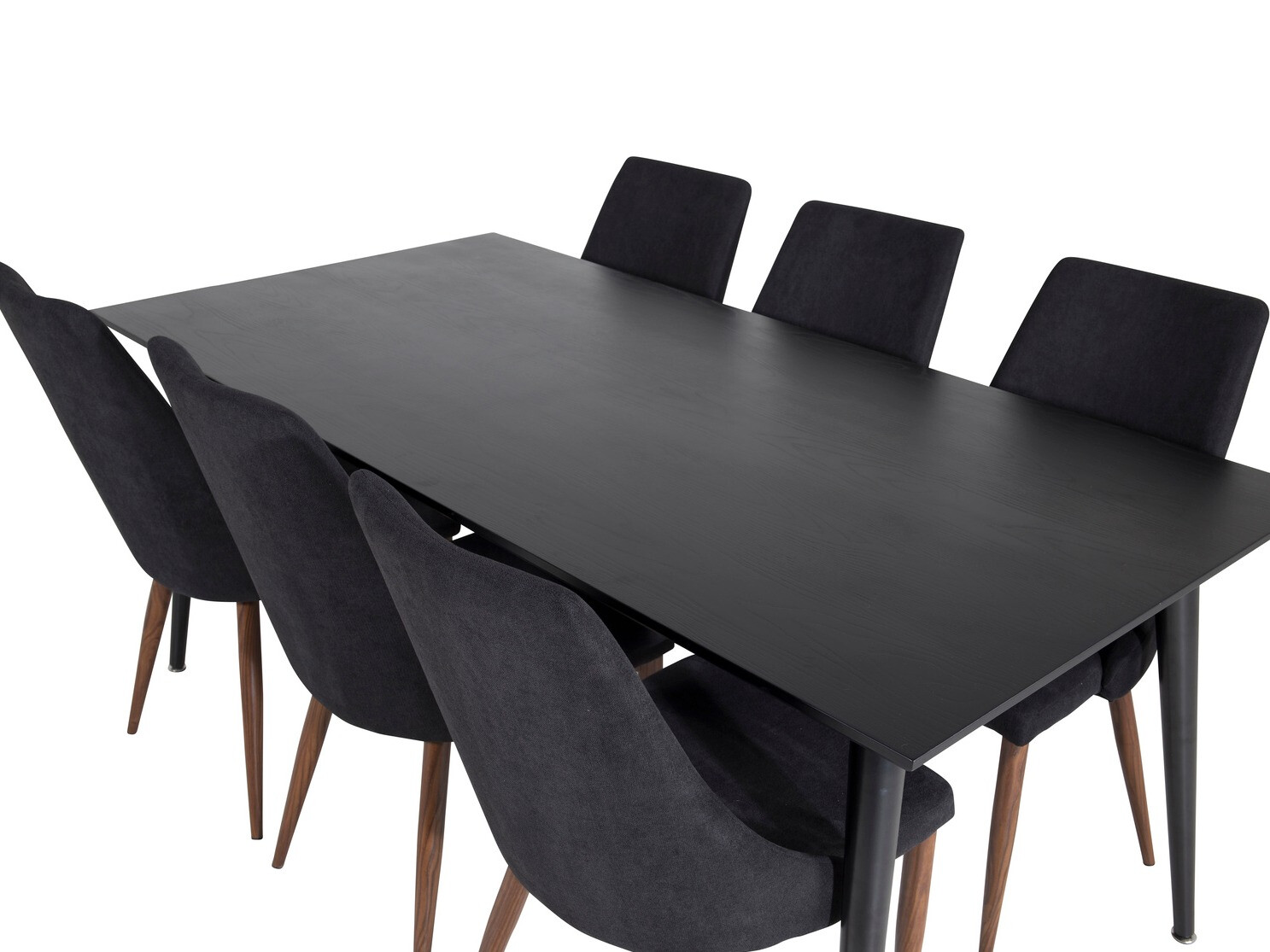 Dining set Dallas 1341