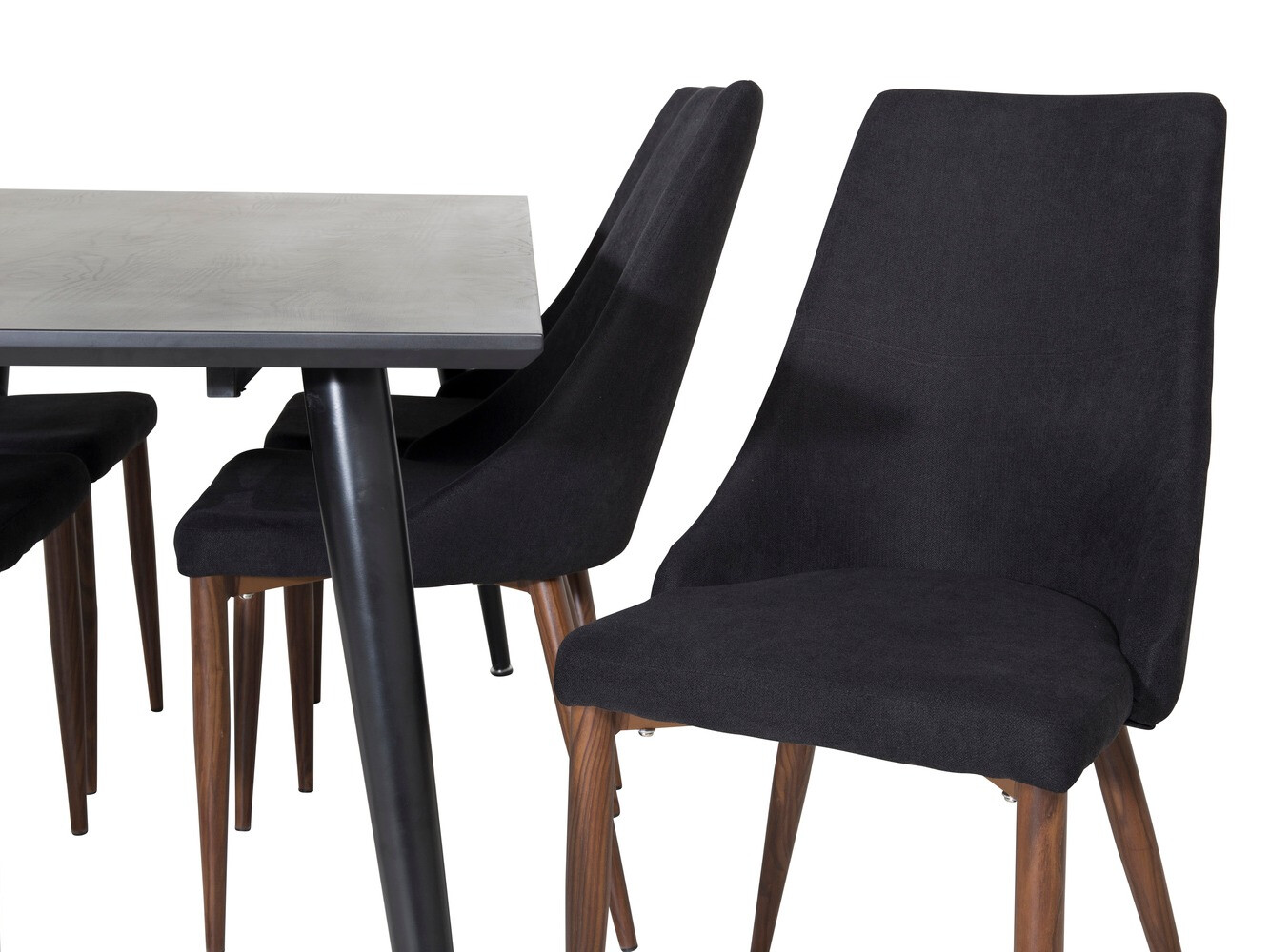 Dining set Dallas 1341