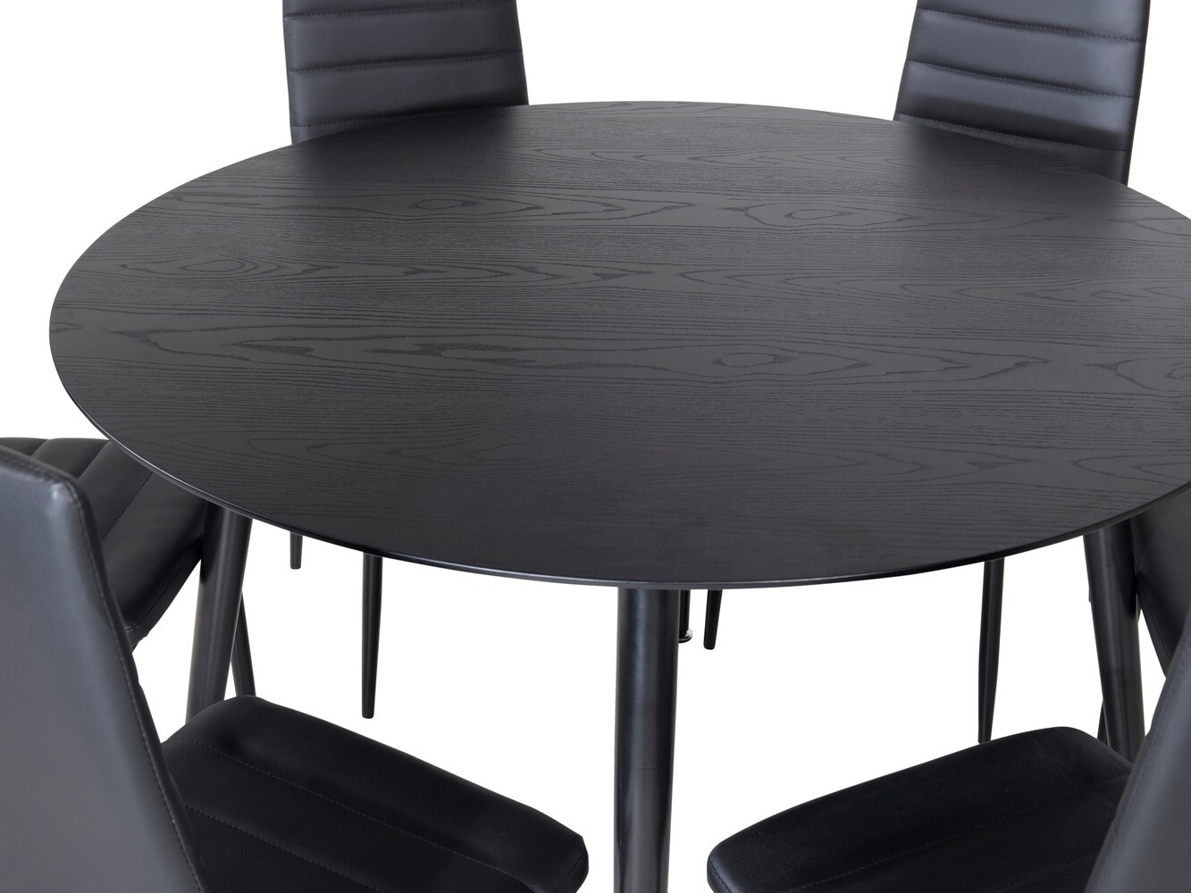 Dining set Dallas 1558
