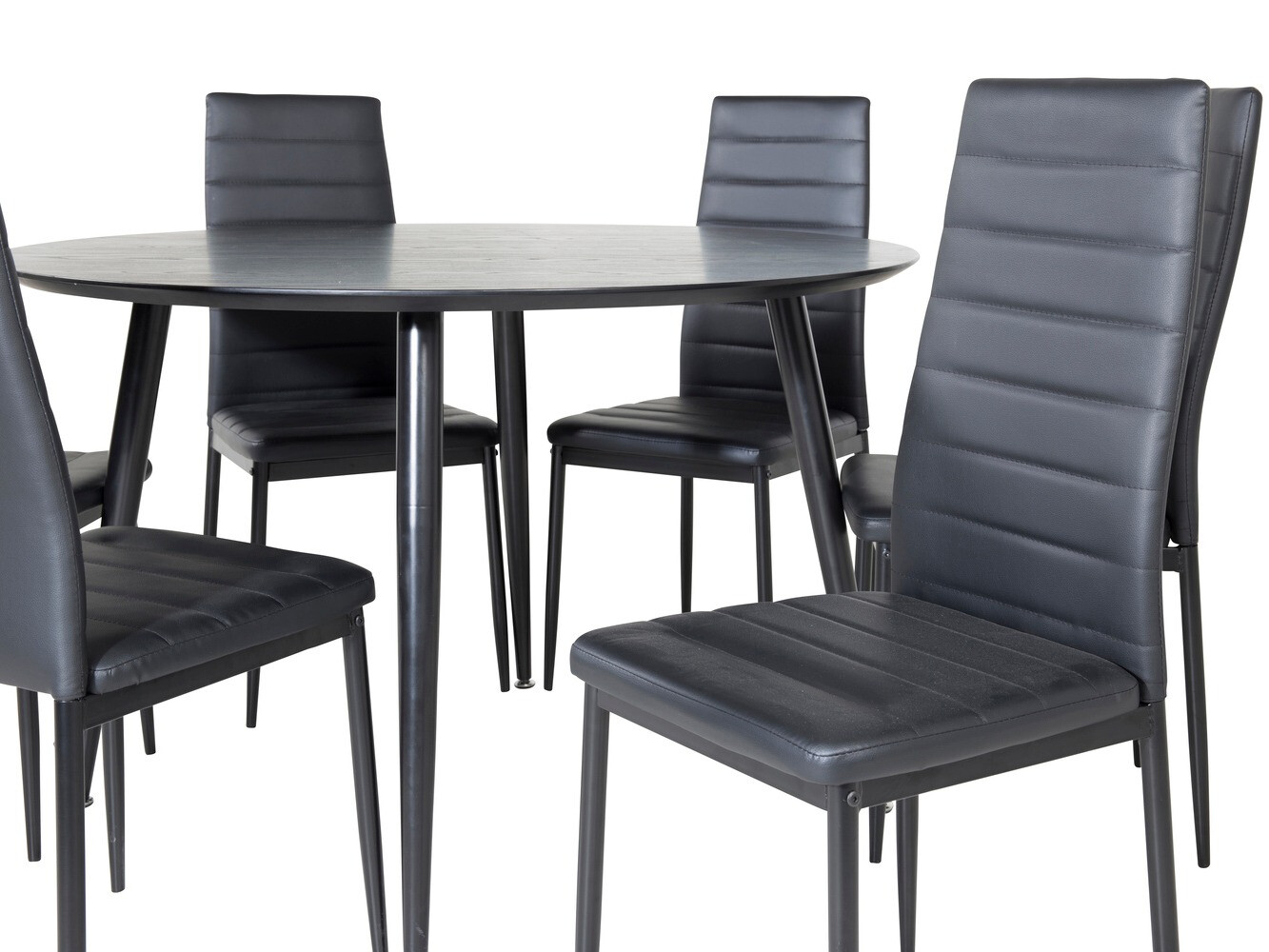 Dining set Dallas 1558