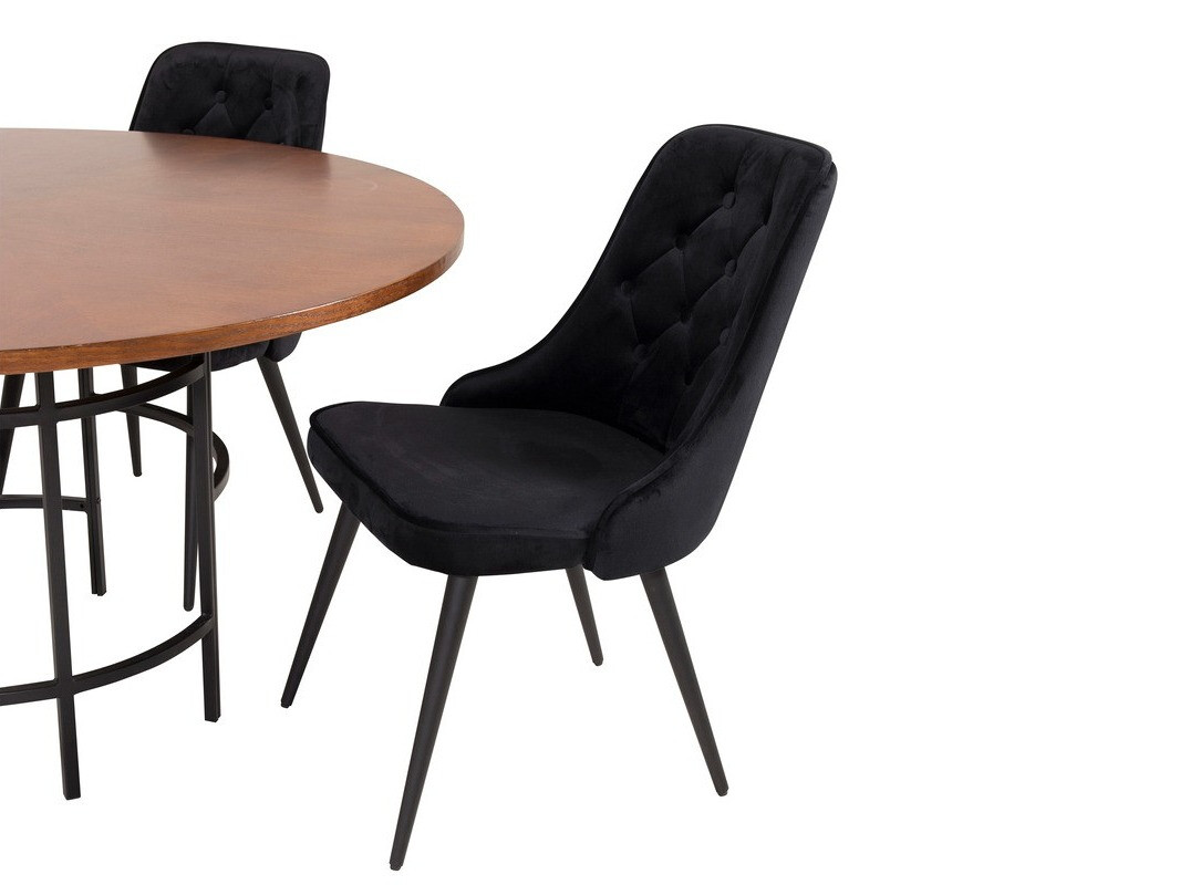 Dining set Dallas 304