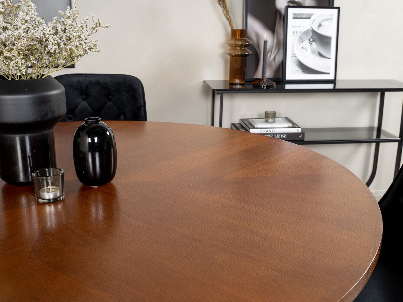 Dining set Dallas 304
