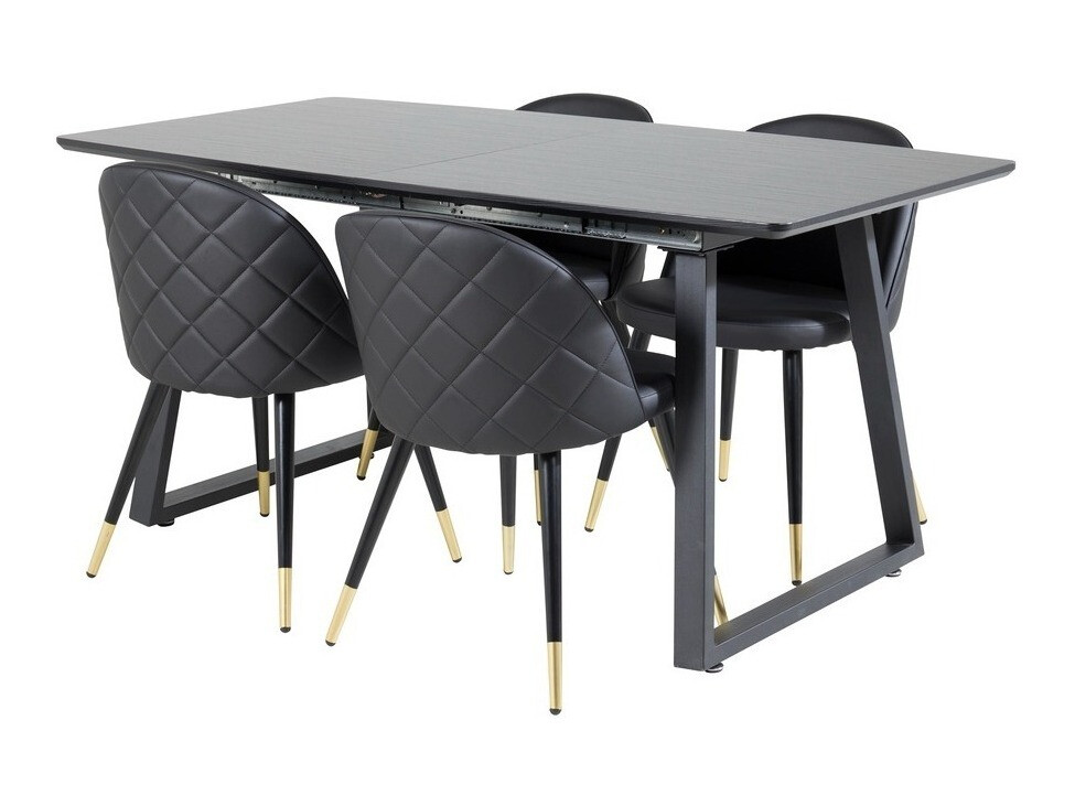 Dining set Dallas 1630