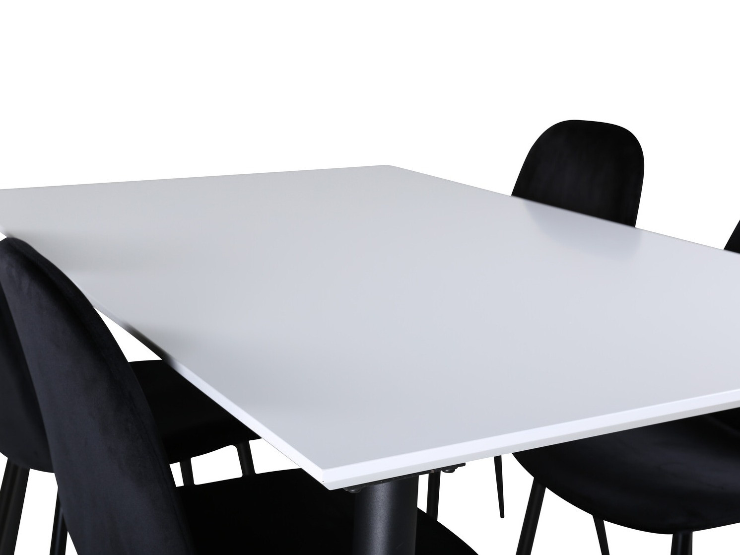 Dining set Dallas 2730
