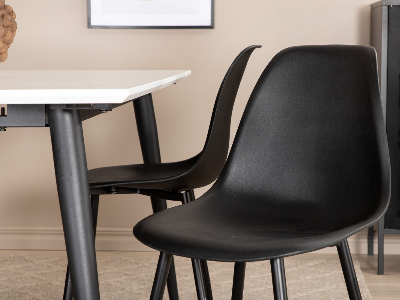 Dining set Dallas 2732