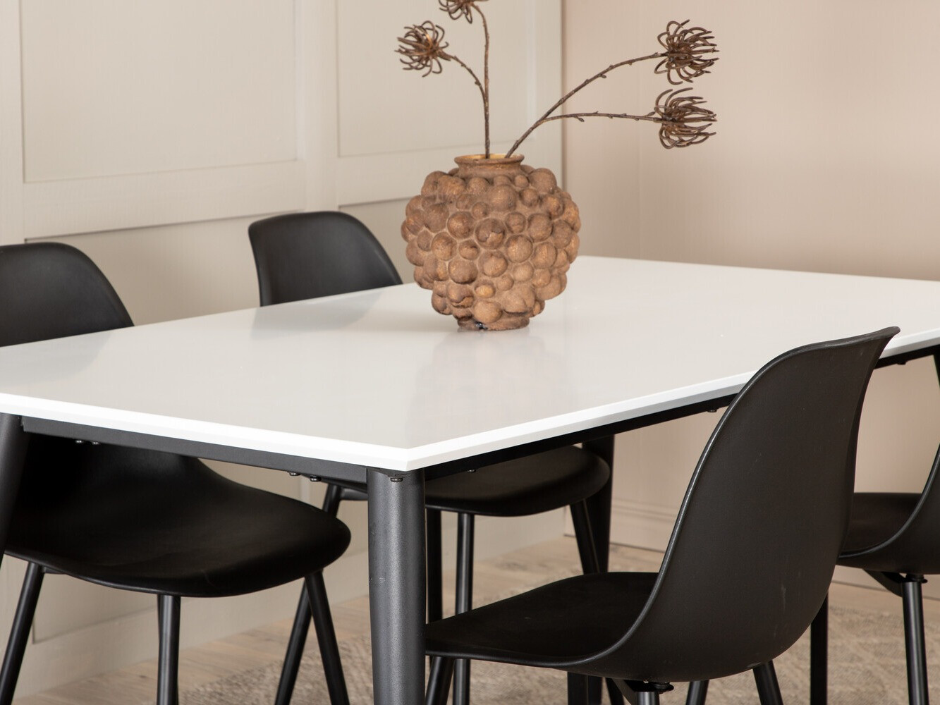 Dining set Dallas 2732