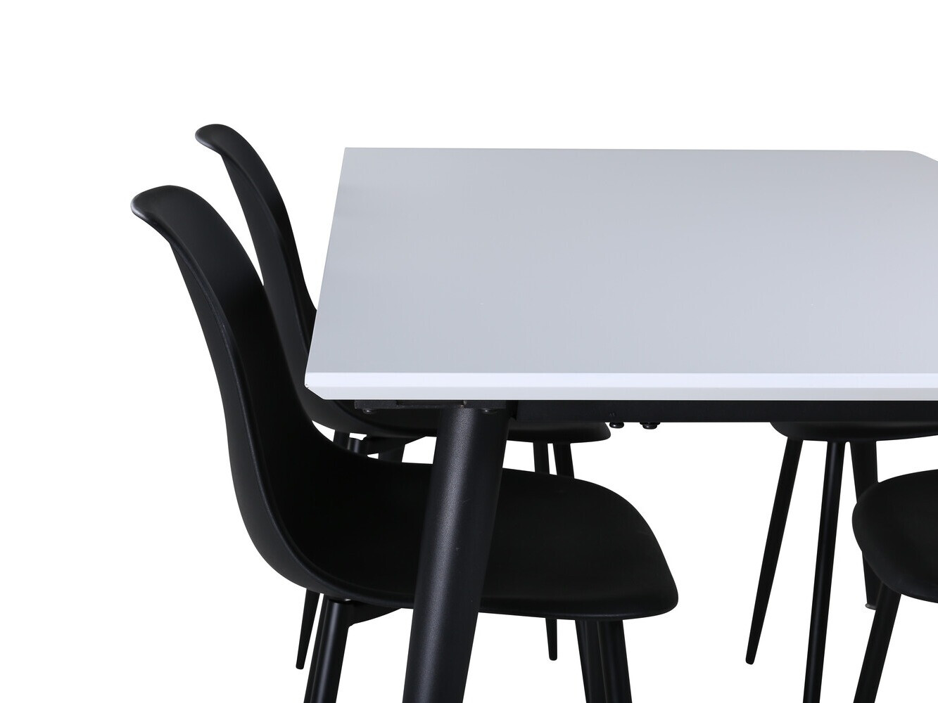 Dining set Dallas 2732