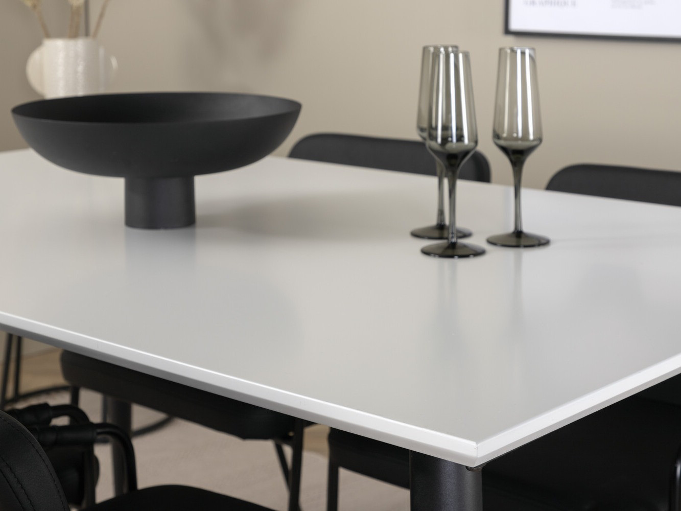 Dining set Dallas 2740
