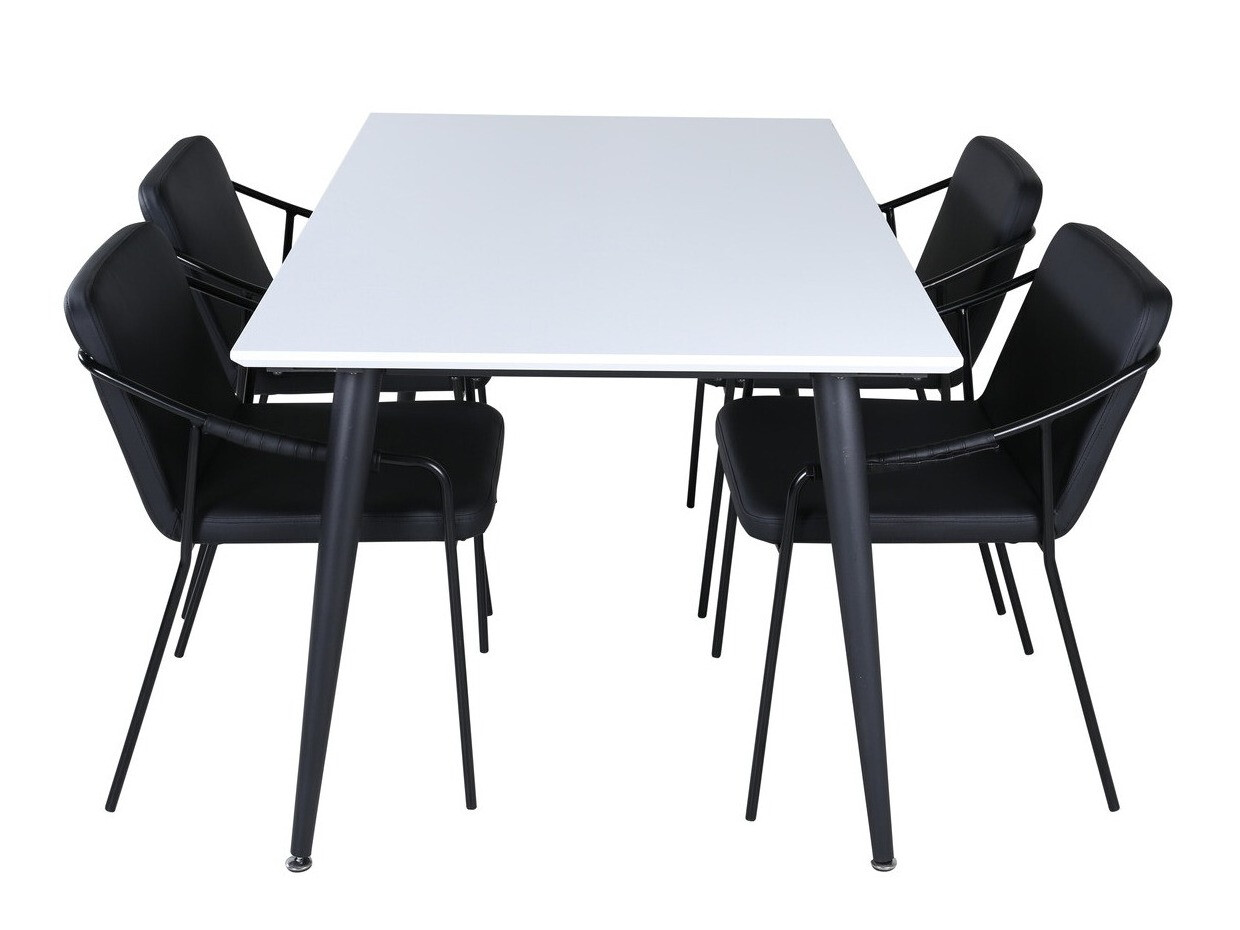 Dining set Dallas 2740
