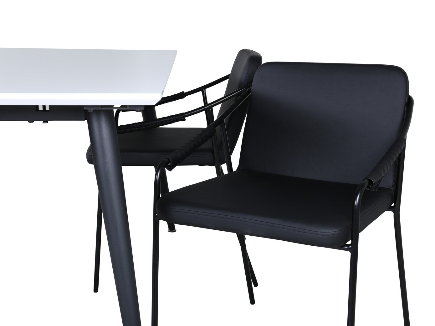 Dining set Dallas 2740