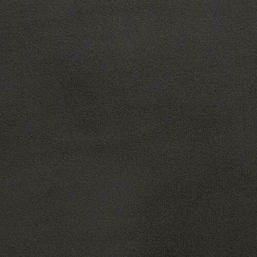 Κρεβάτι continental Aura