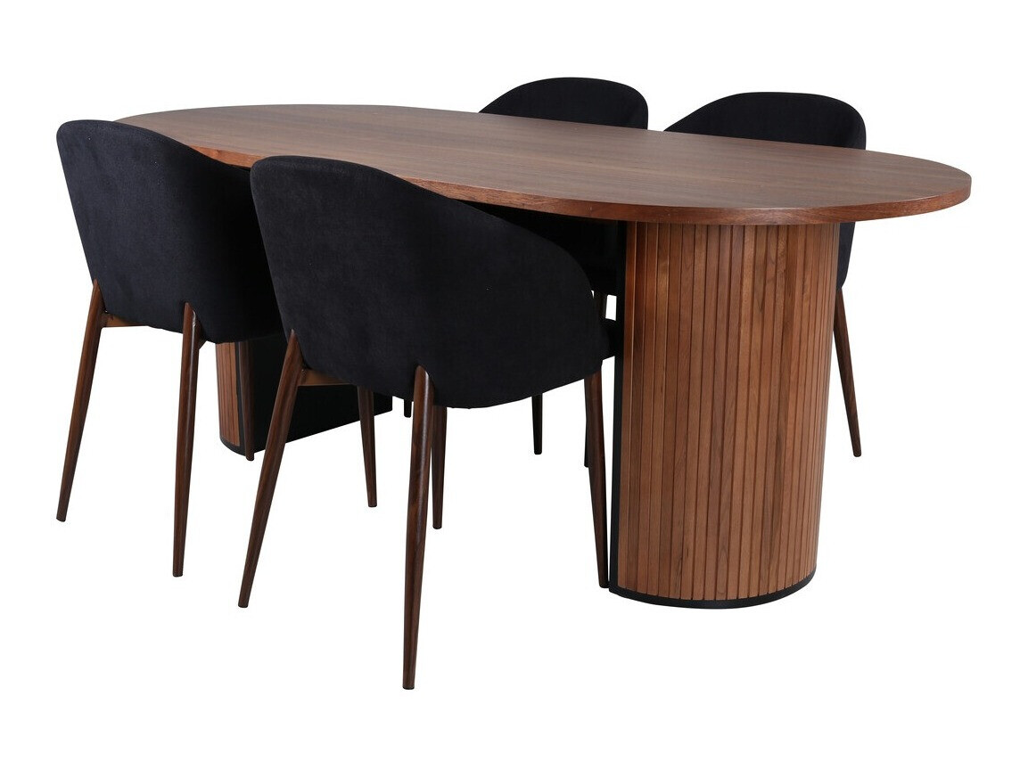Dining set Dallas 2748
