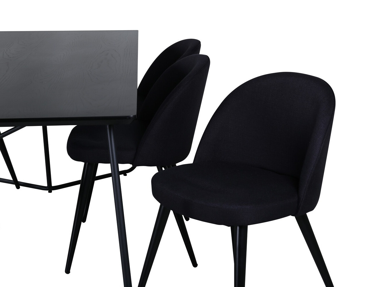 Dining set Dallas 2719