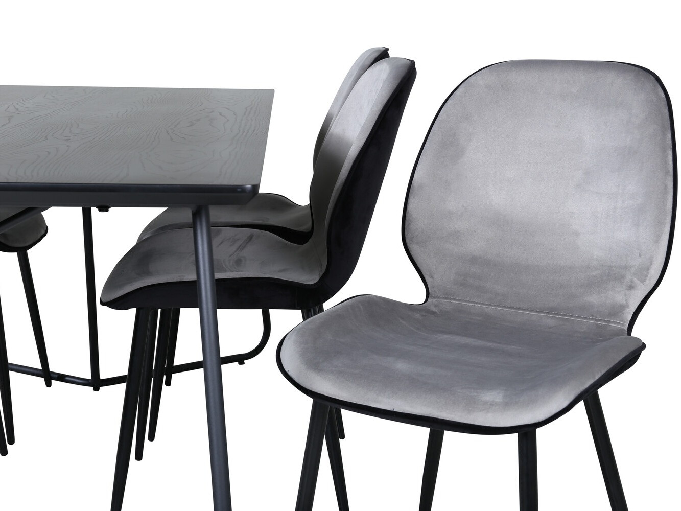 Dining set Dallas 2729
