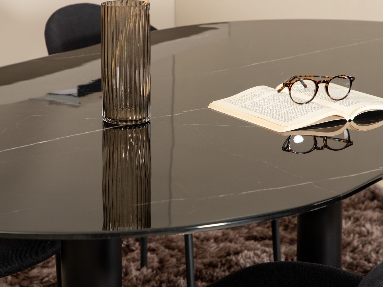 Dining set Dallas 3059