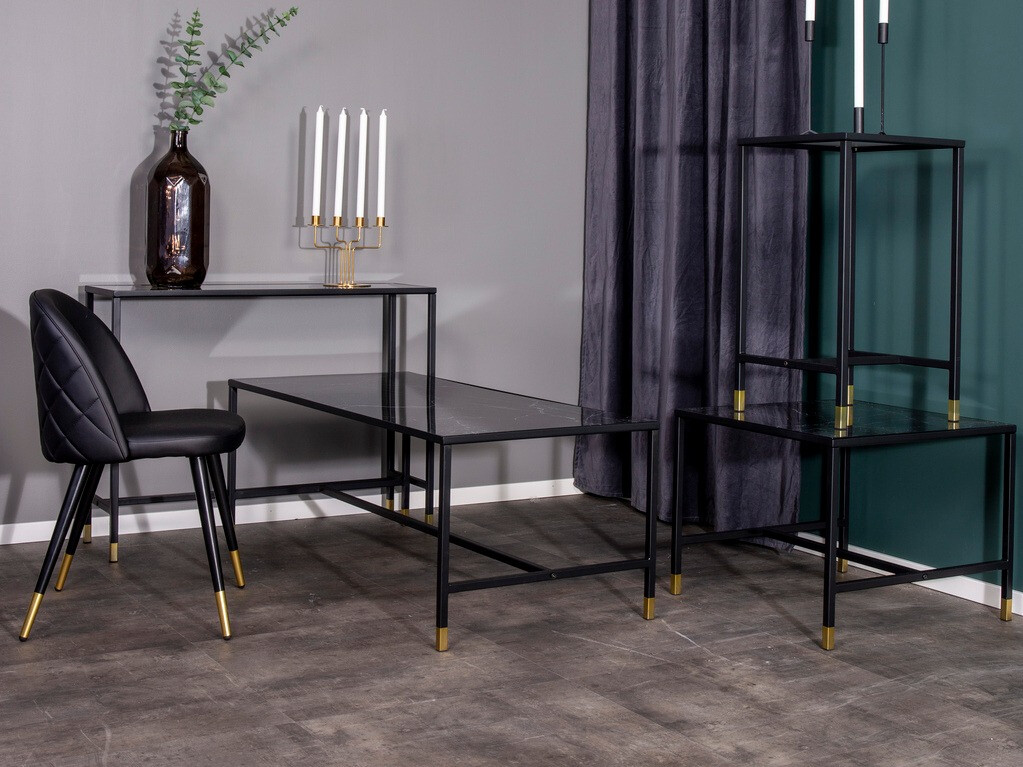 Console table Dallas 186