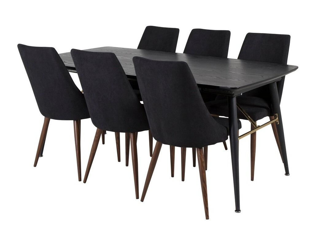 Dining set Dallas 1441