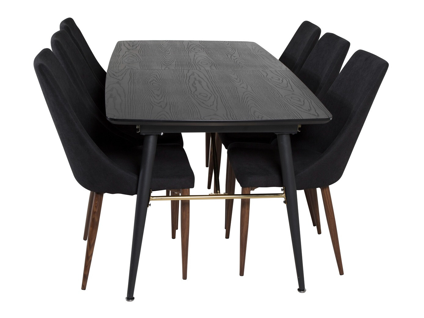 Dining set Dallas 1441