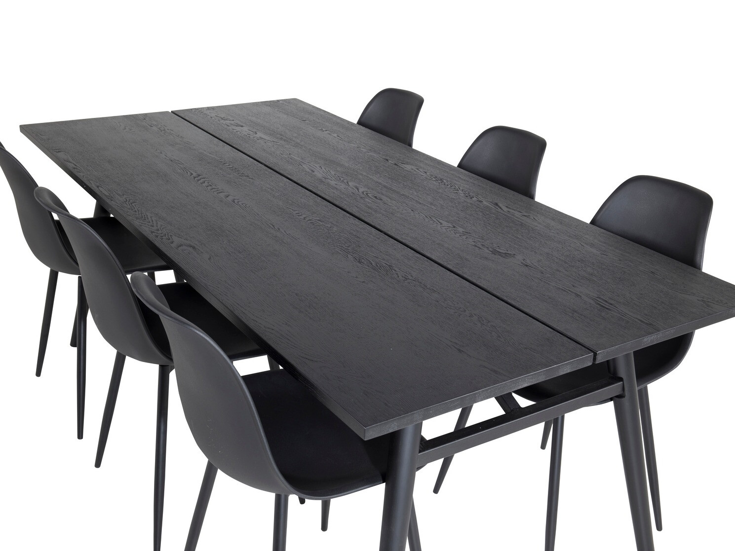 Dining set Dallas 1680