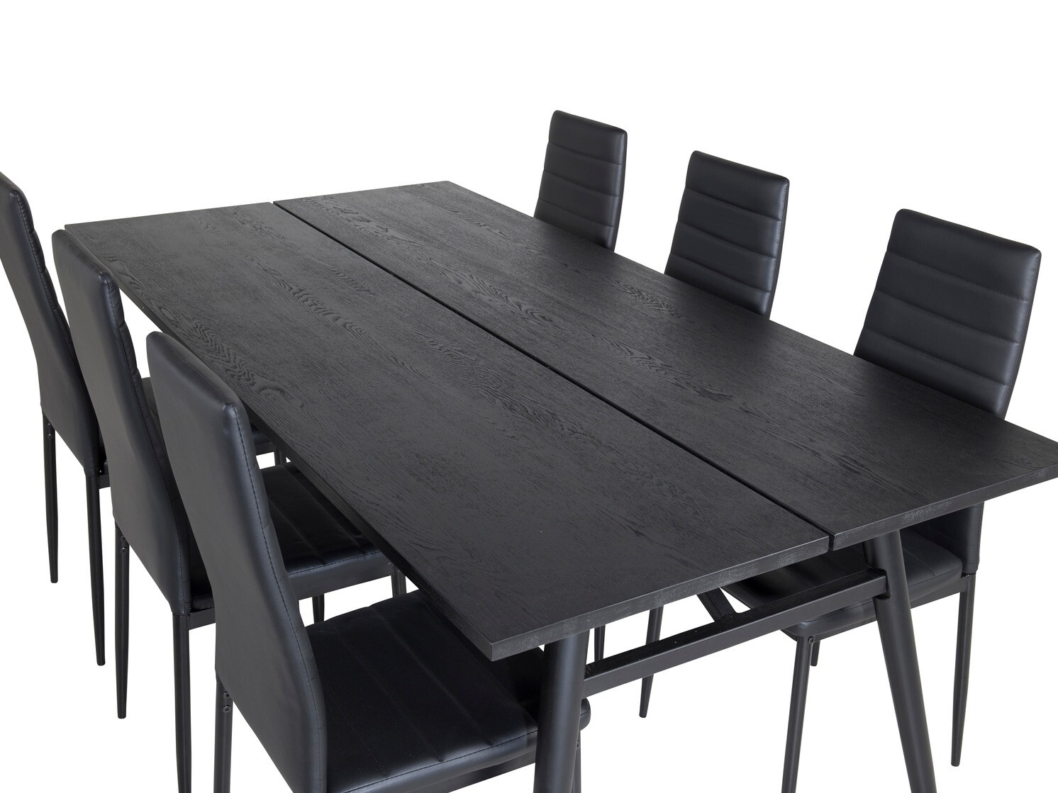 Dining set Dallas 1820