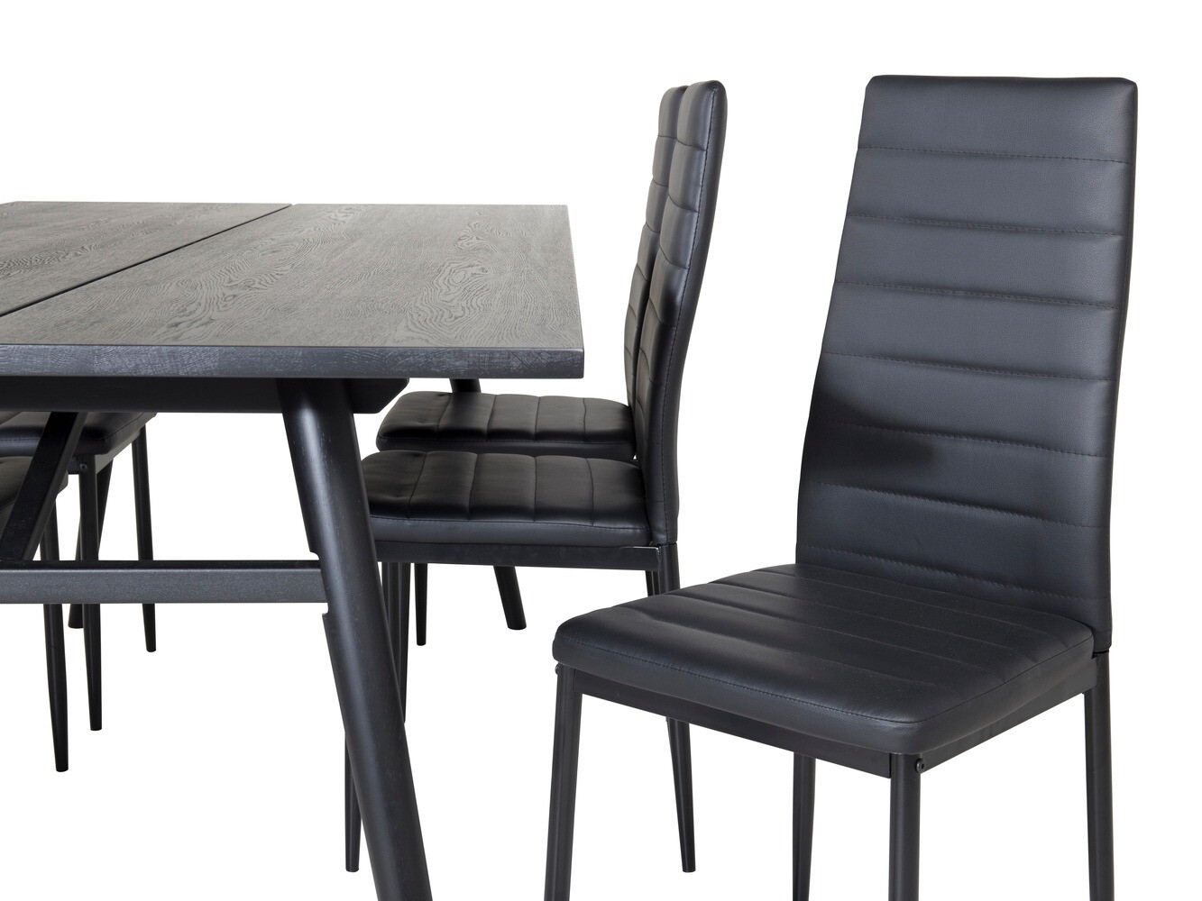 Dining set Dallas 1820