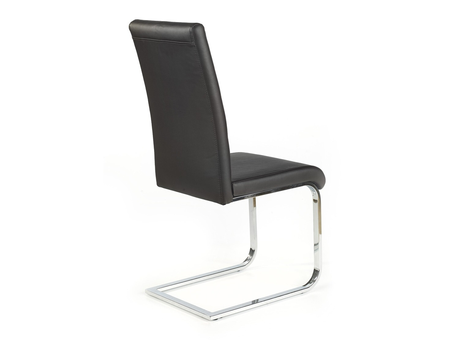 Chair Houston 165 (Black)