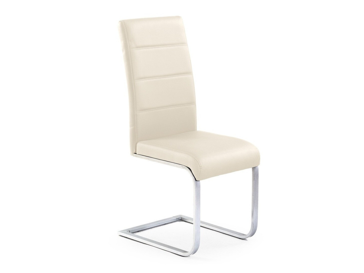 Chair Houston 165 (Cream)