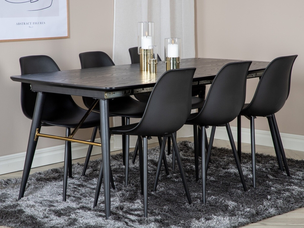 Dining set Dallas 1442
