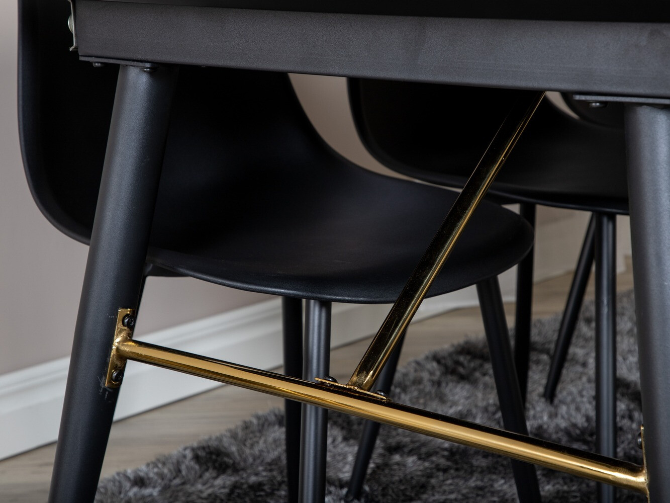 Dining set Dallas 1442