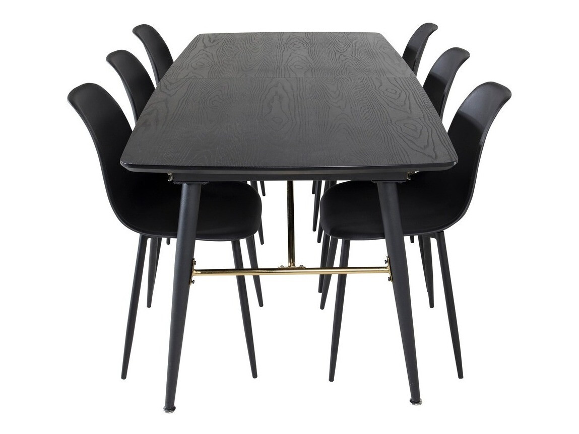 Dining set Dallas 1442