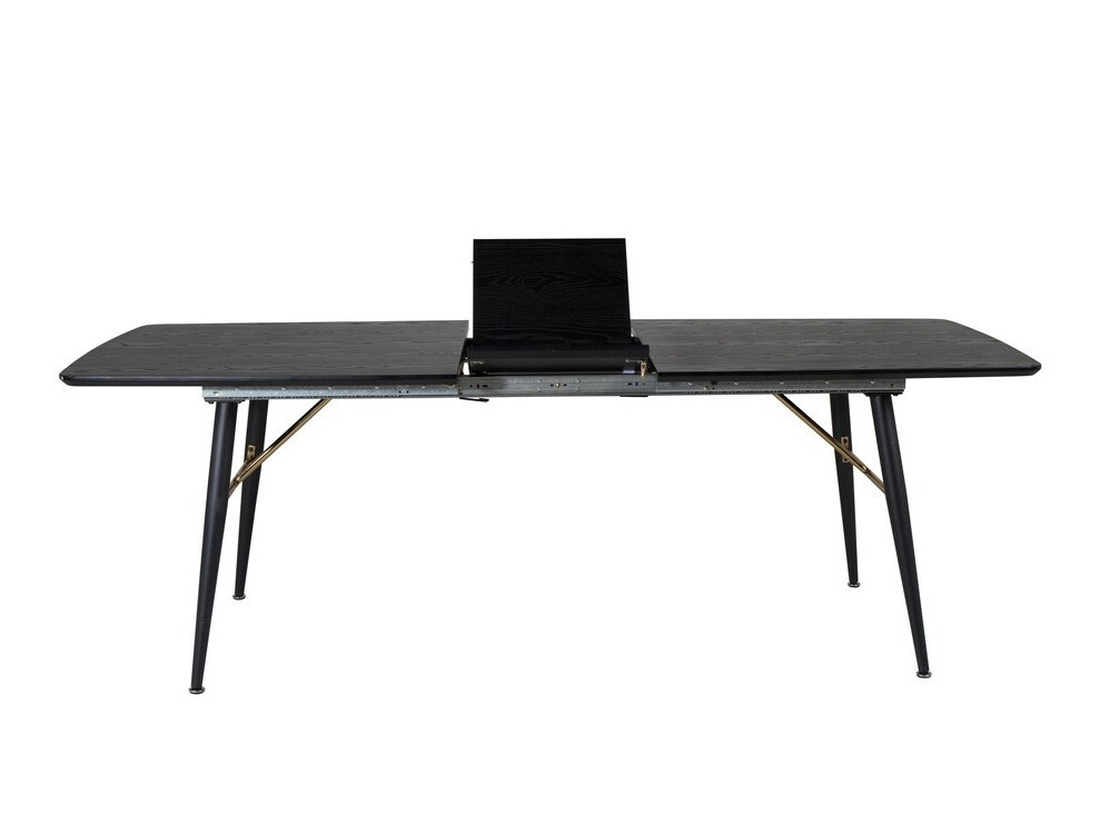 Dining set Dallas 1442