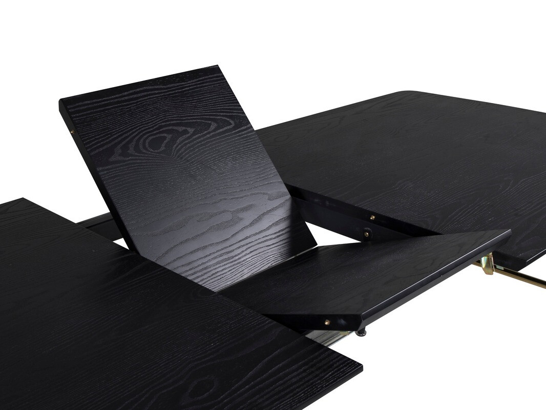 Σετ τραπεζαρίας Dallas 1455