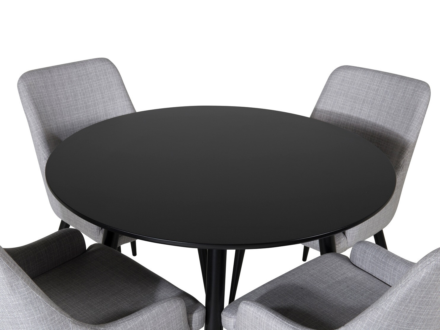 Dining set Dallas 1268