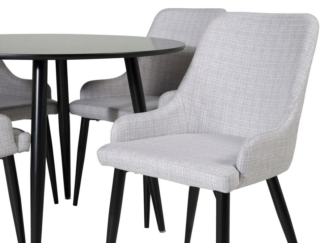 Dining set Dallas 1268