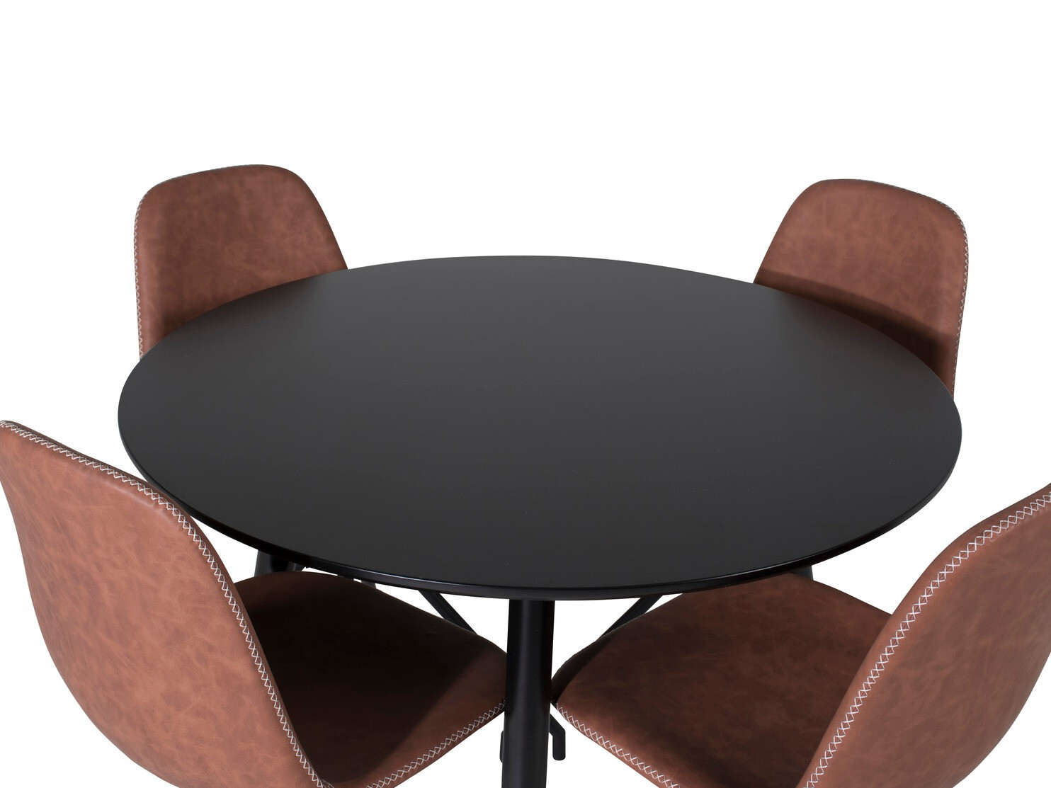 Dining set Dallas 1274