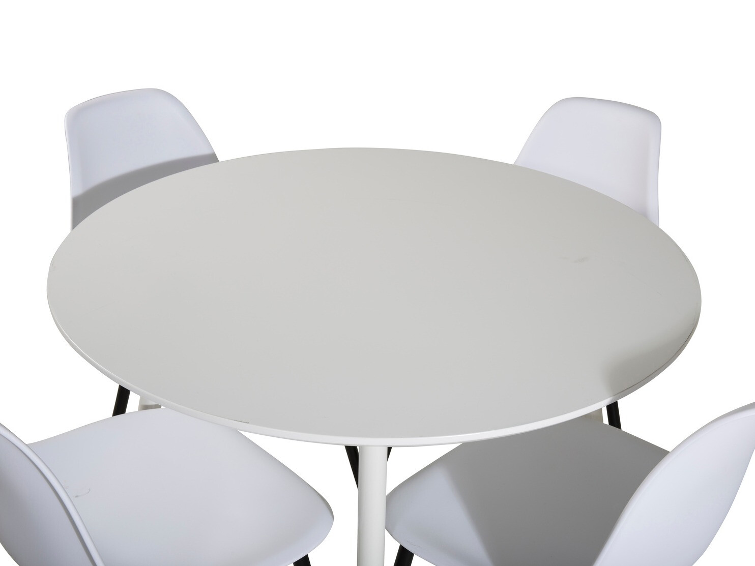 Dining set Dallas 1541